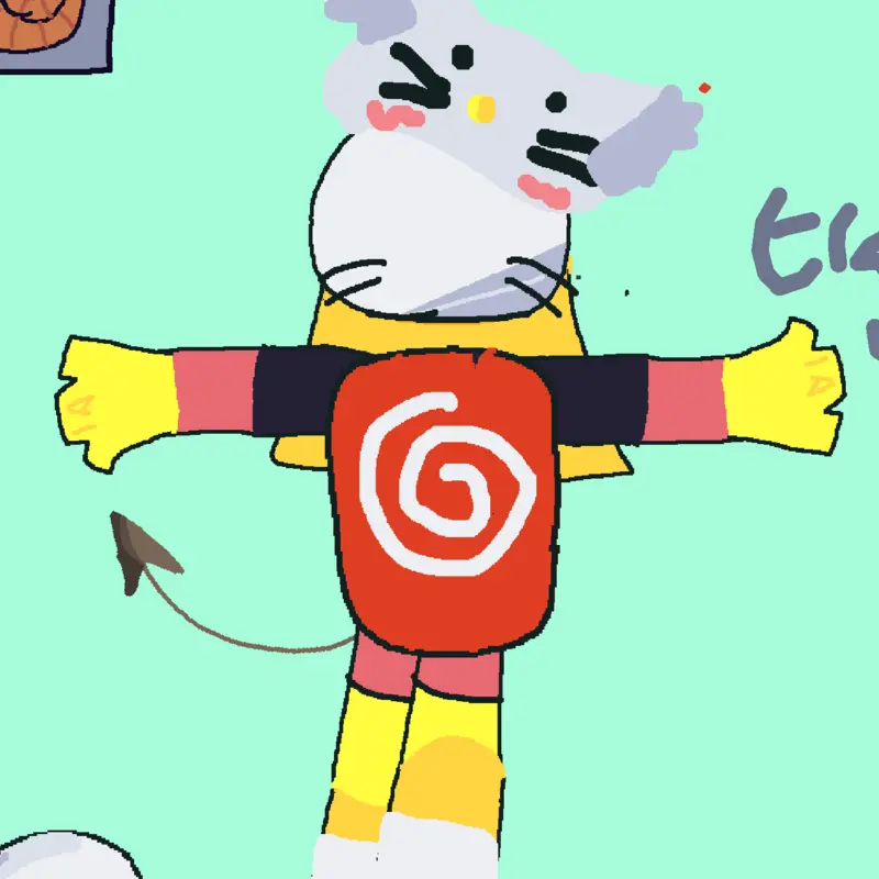 Game by @_ECLISPE_