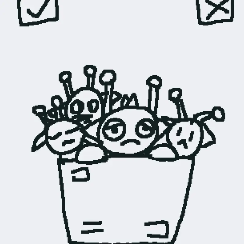 Game by @linn_paocomalface