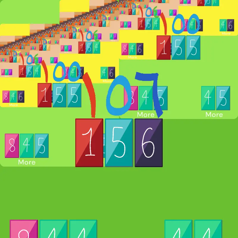 Game by @10SD_Portalchains-2026