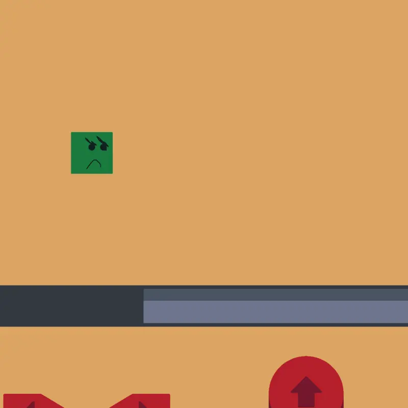 Game by @735734