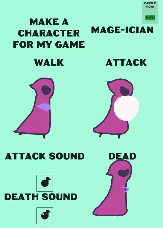 Game by @n0t_tvck