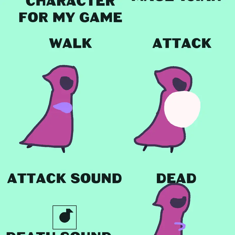 Game by @n0t_tvck