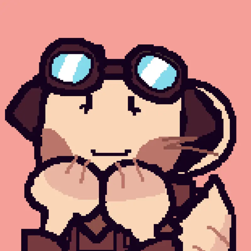Game by @silly_catnap