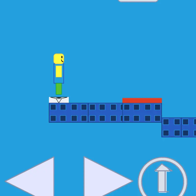 Game by @Sshocker234