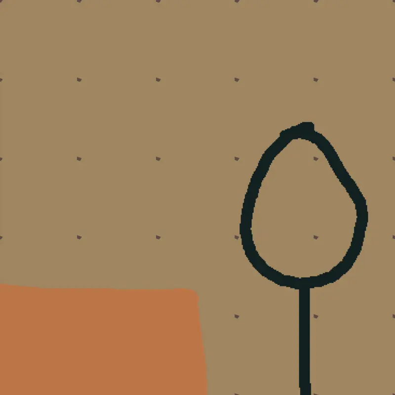 Game by @Blue_Apple