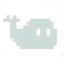 wHaleJoeyy avatar
