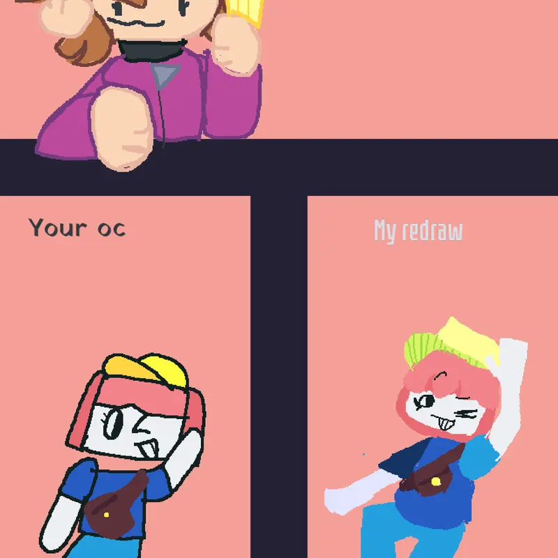 Game by @maite2255xd