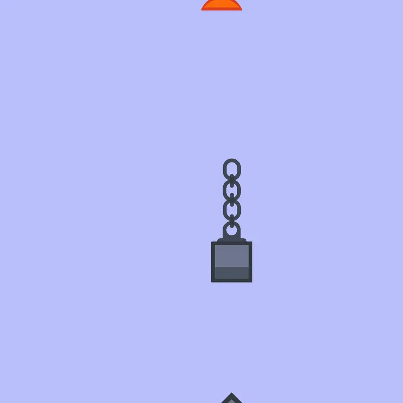 Game by @minholover3007