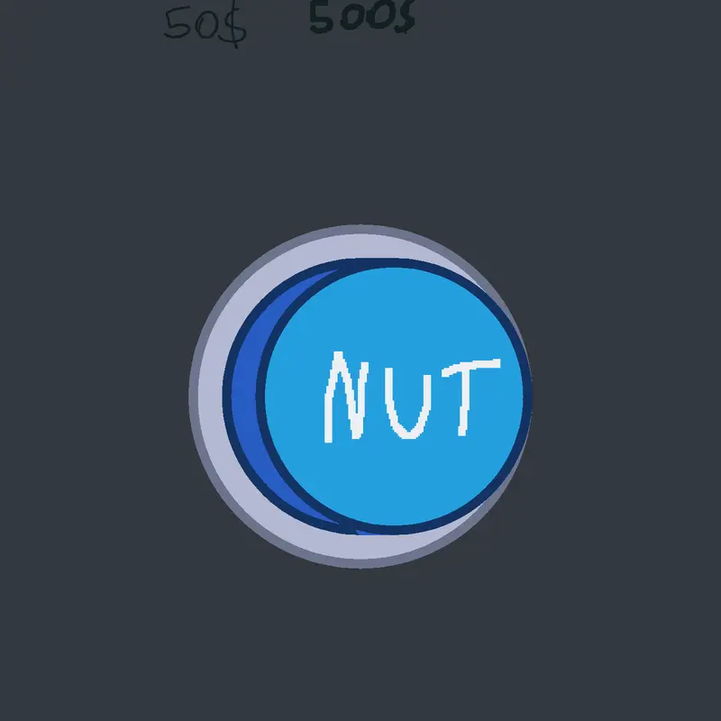 Game by @xor_onthefloor
