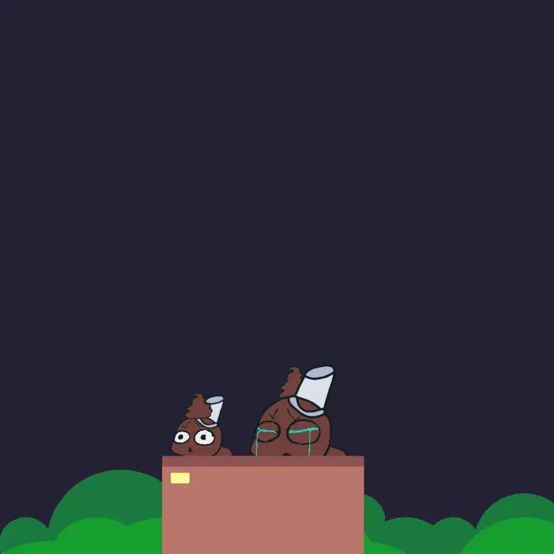 Game by @_Not_Midnight_