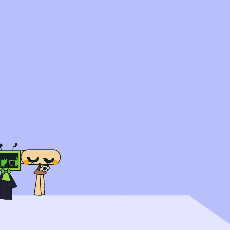 Game by @purplegirly_and_cathat