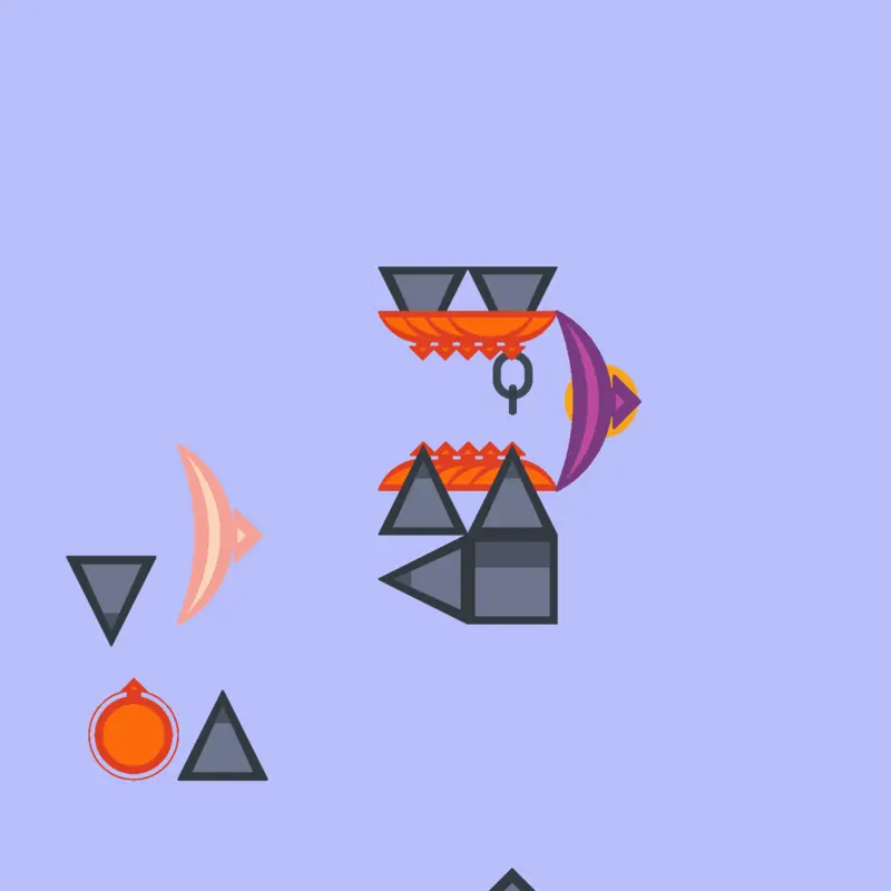 Game by @vehs_realm_tseh