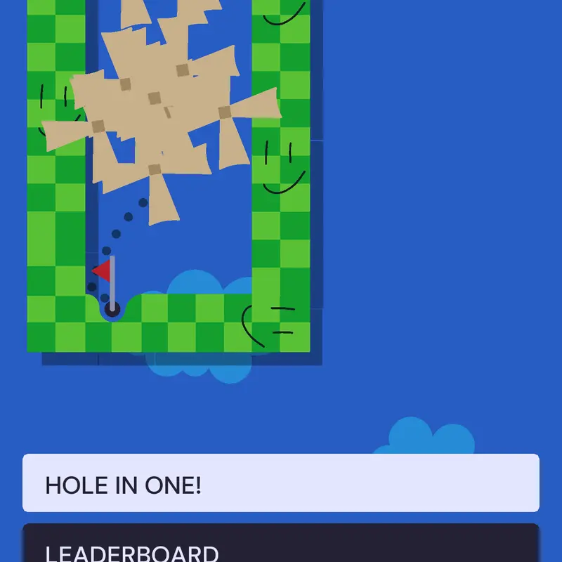 Game by @ThatOneNeptunian