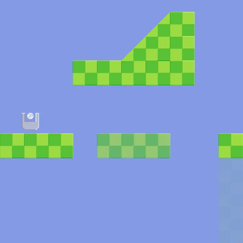 Game by @Quitted_user
