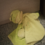 froggy_ofcoures avatar