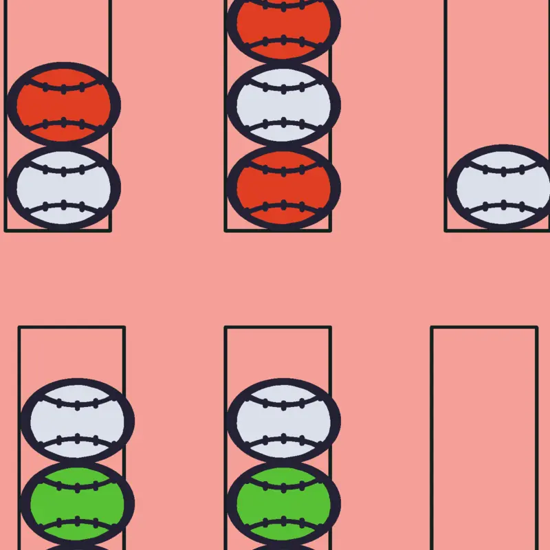 Game by @Para-Site