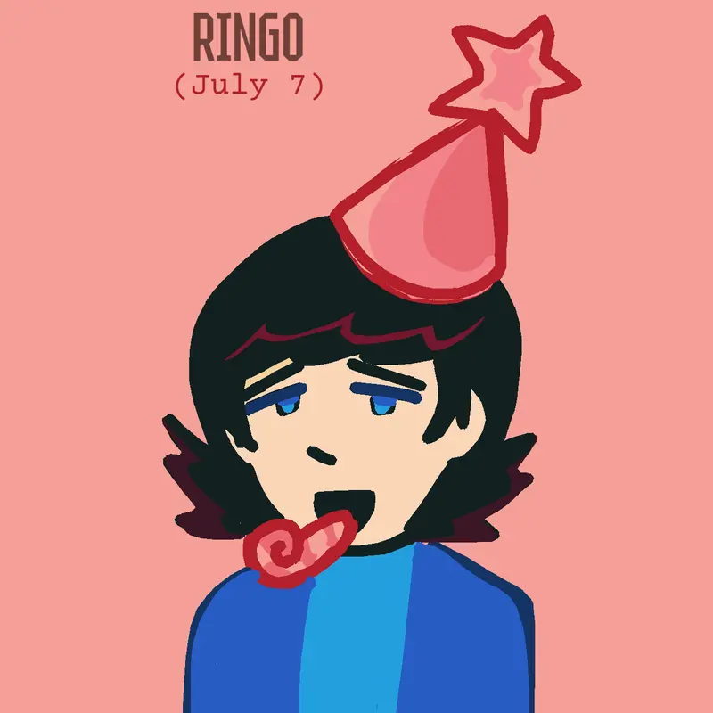 Game by @_ROAR_