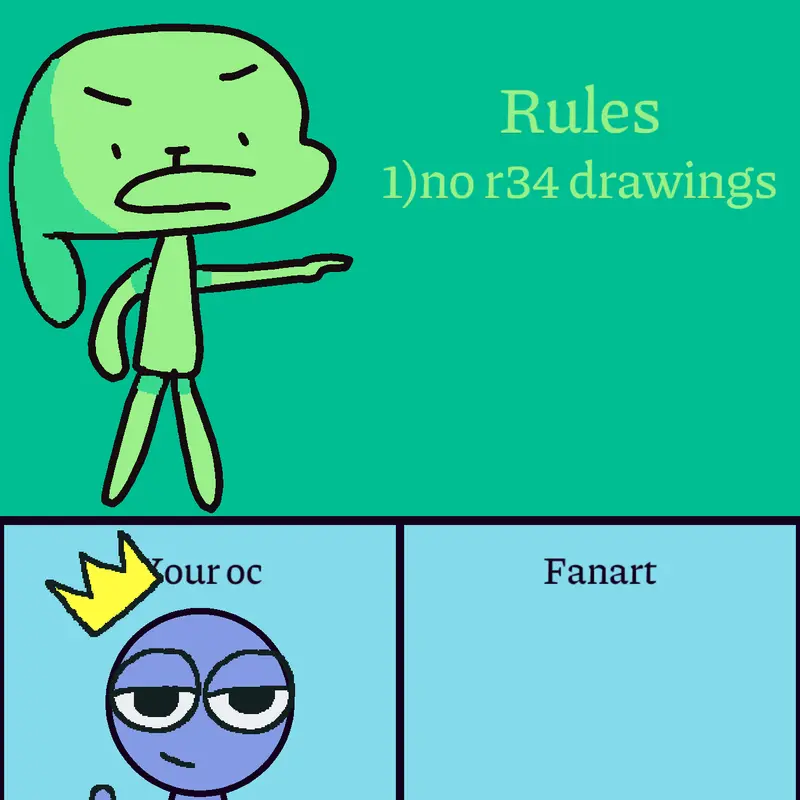 Game by @nagaraa