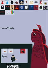 Feed ms4 coolkid! [UPDATE]