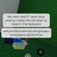 ethangd2763 avatar
