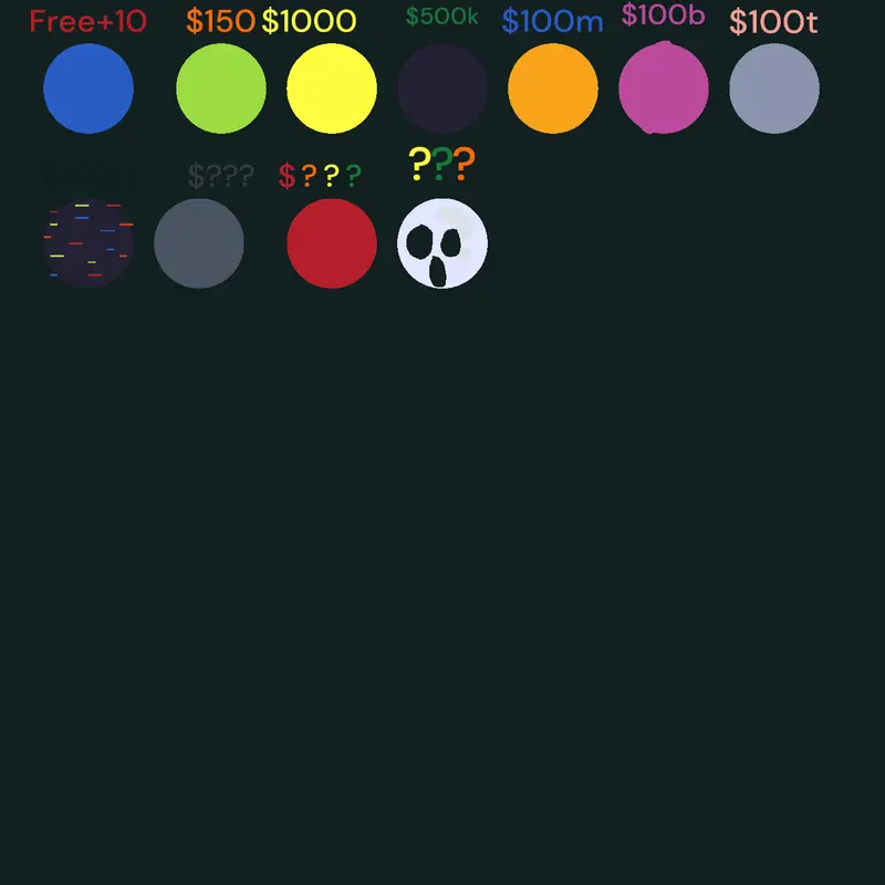 Game by @wessam3443