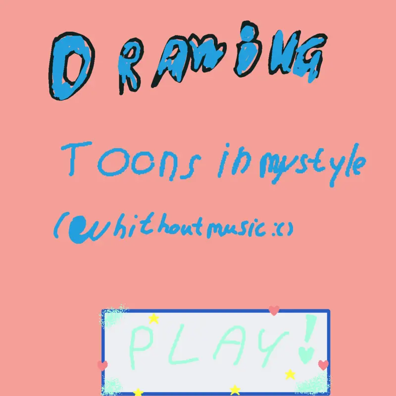 Game by @UAculinichi