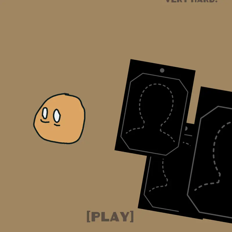 Game by @castles_idiot