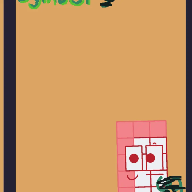 Game by @zsbzm___93788