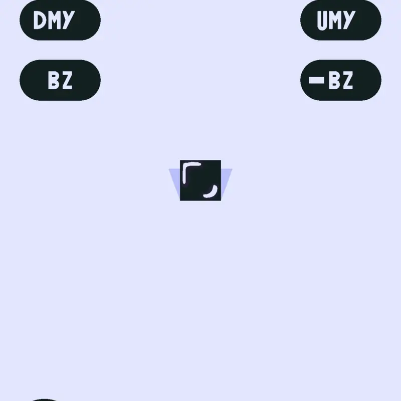 Game by @your_local_coney
