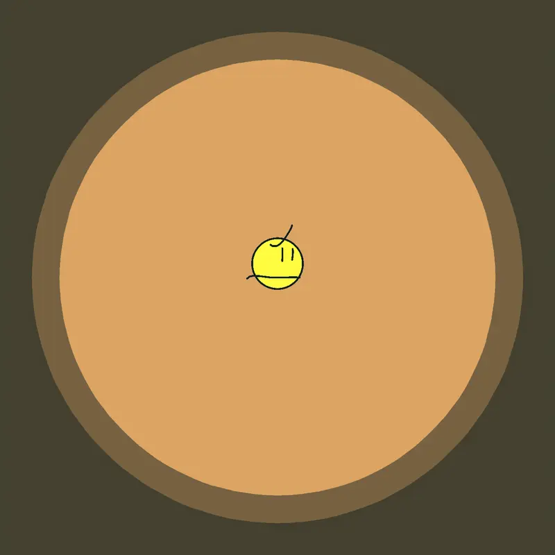 Game by @logo_meme2
