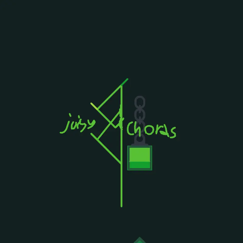 Game by @bosvw
