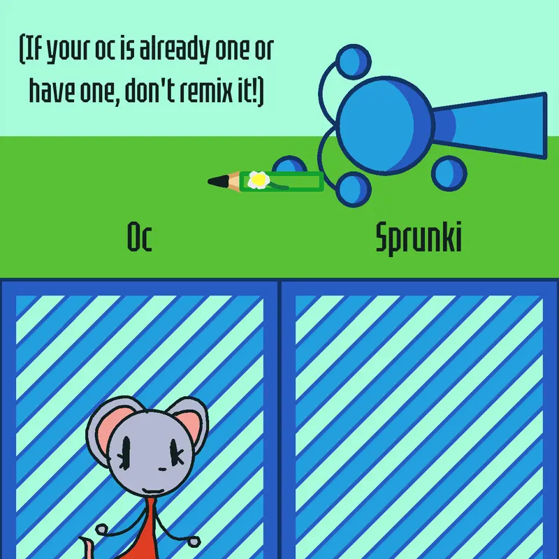 Game by @m0u_the-m0use