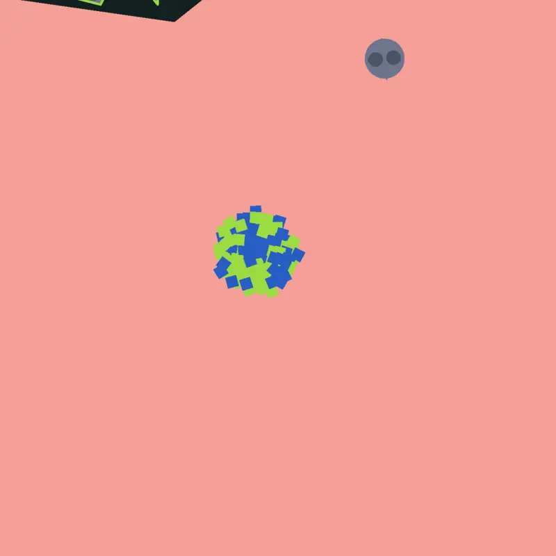 Game by @LittleTinmy