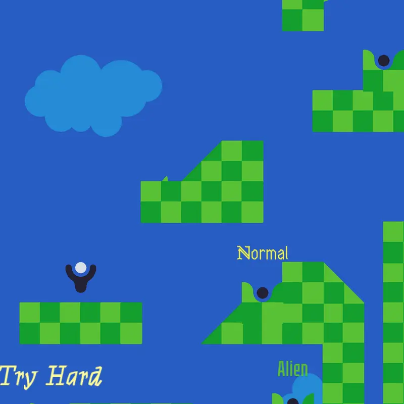 Game by @Player_321
