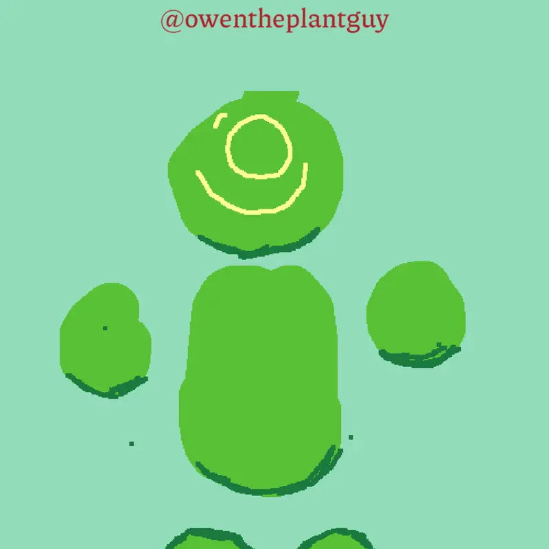 Game by @Stefan_da_person