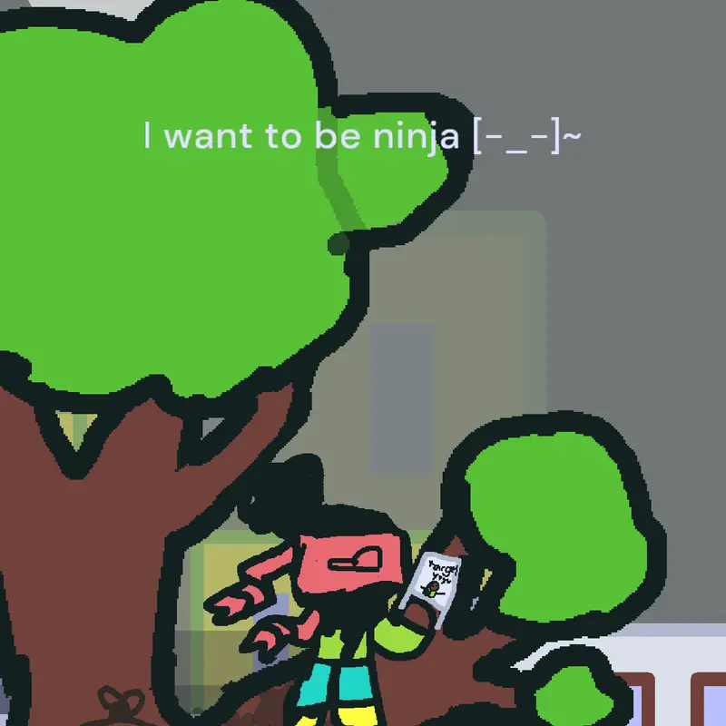Game by @Yuniqueissocool