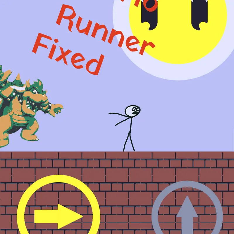 Game by @Roflzillas