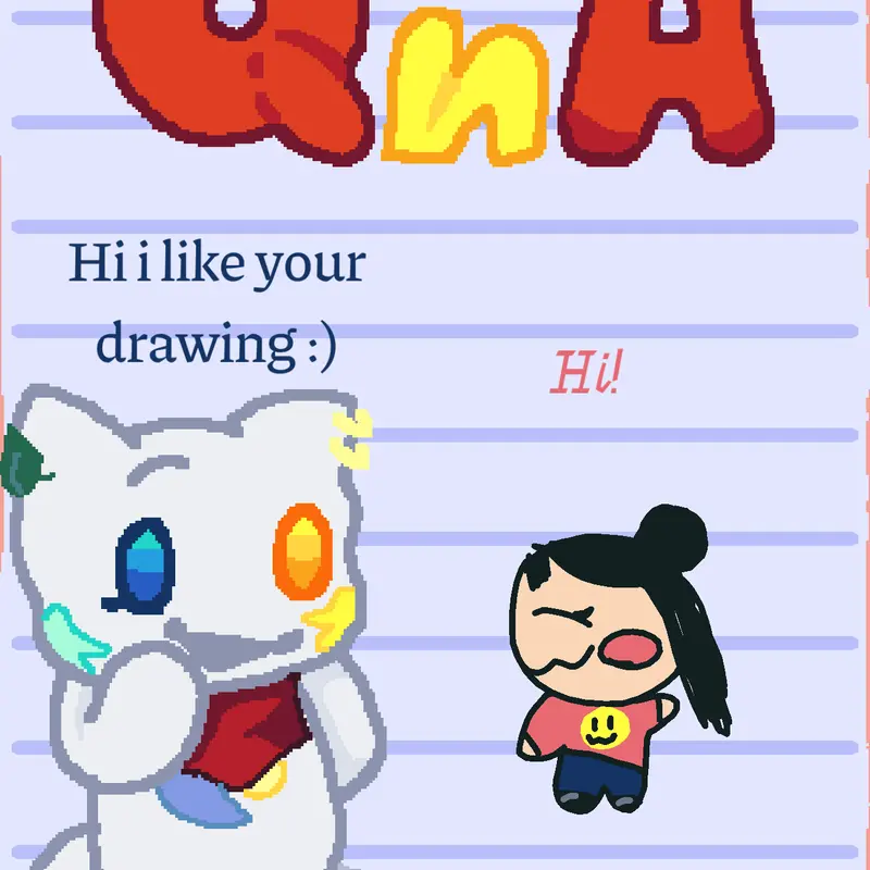 Game by @Cr3amer_0