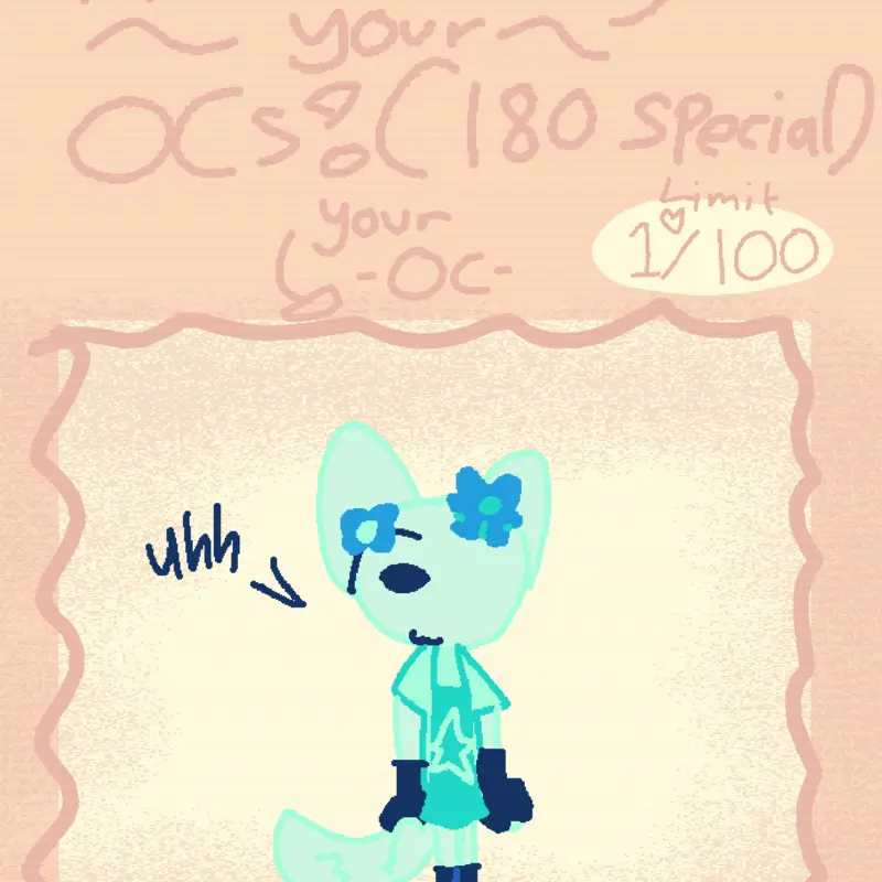 Game by @solar_b4llfan