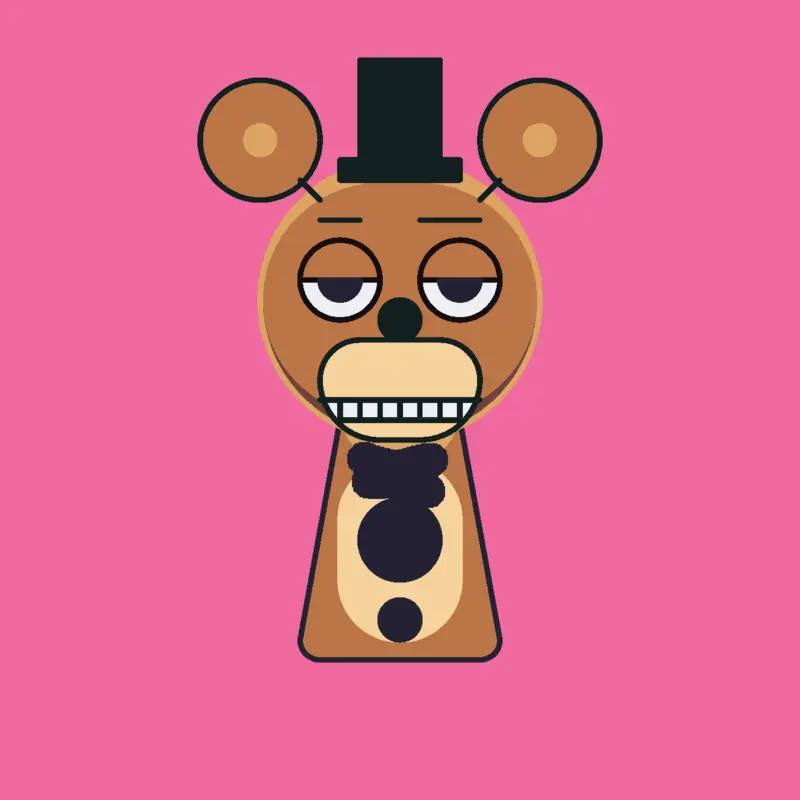 Game by @Manuelcor_Xd