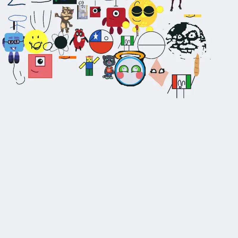 Game by @gdcv