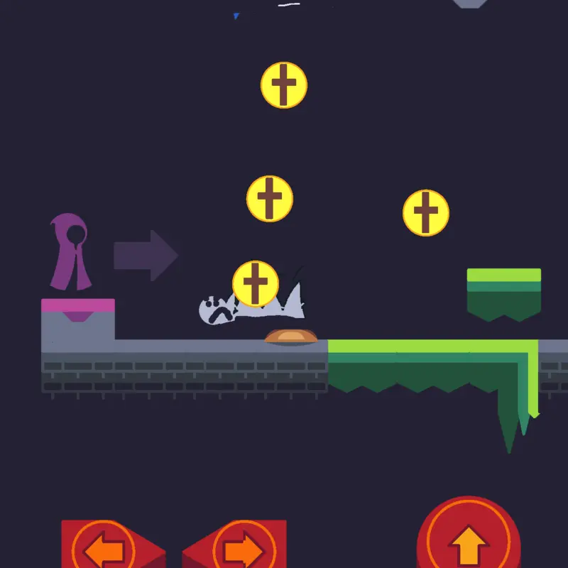 Game by @Xpored_Studio