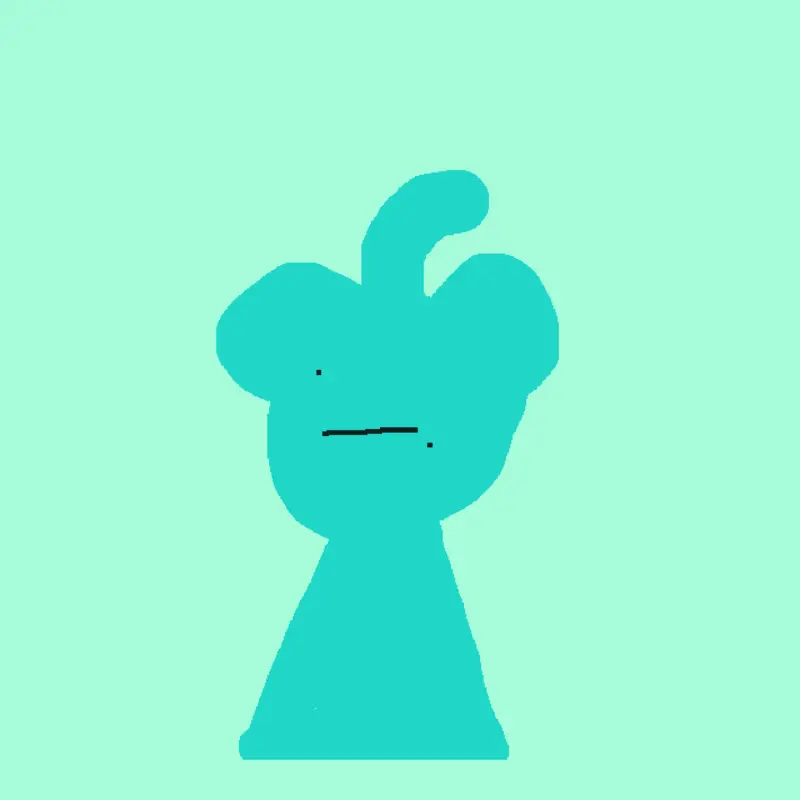 Game by @mgzin_miguel_Rupee_sky