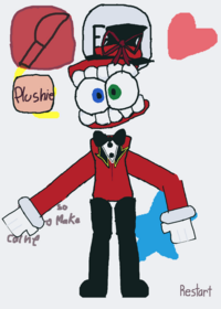 Owowowowowowiwiwiowowowowoiiwiwkwowkww