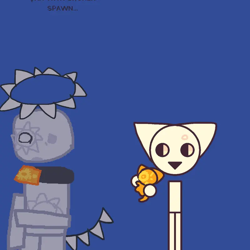 Game by @maple-syrup-demon