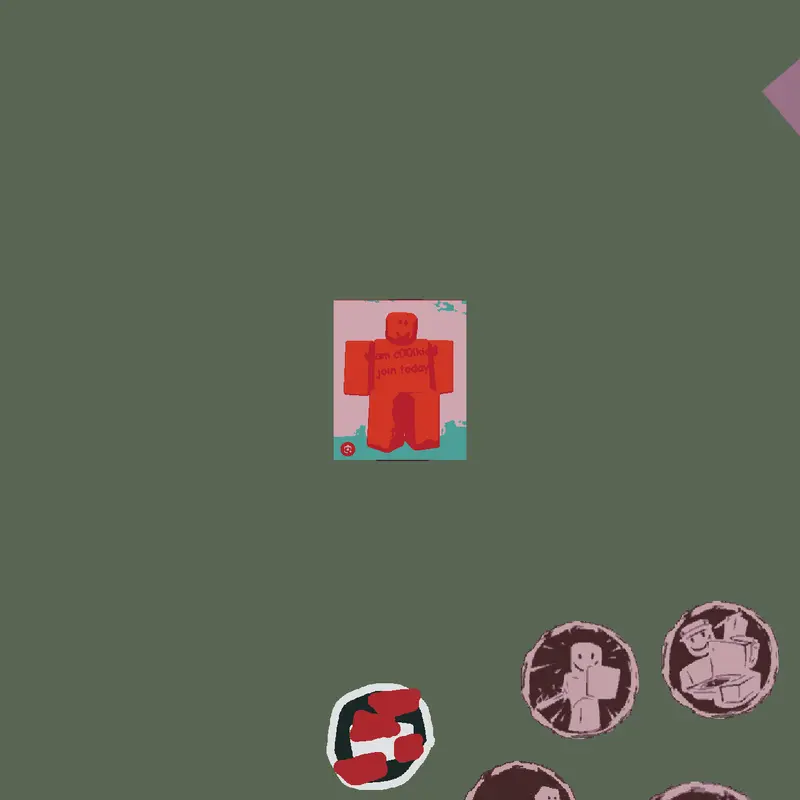 Game by @Emiraksuc