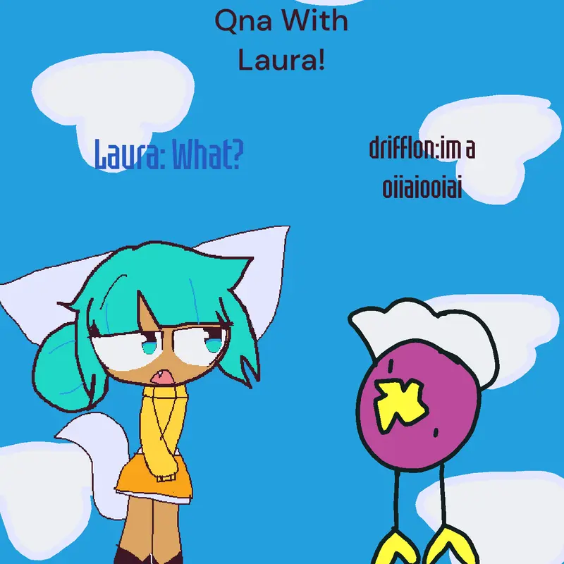 Game by @-_-Amy_The_Cat-_-
