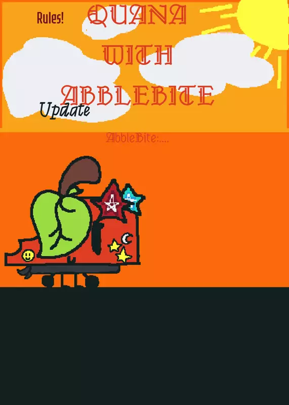 Game by @Lilian_happy