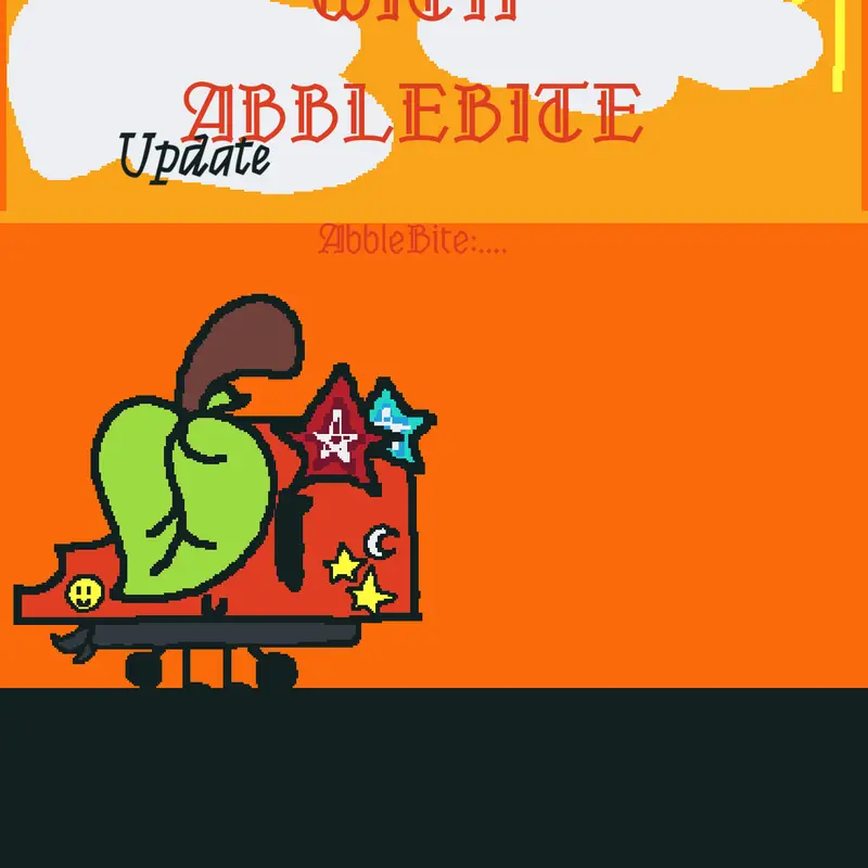 Game by @Lilian_happy