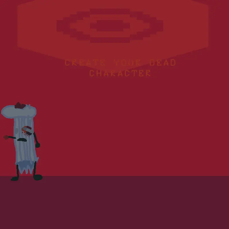 Game by @Thepencil1000_Official